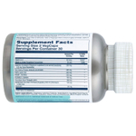 Solaray, Альфа-липоевая кислота ацетил L-карнитина, 60 растительных капсул