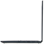13.3" Ноутбук Lenovo Thinkpad Yoga L13 (1920x1080, Intel Core i5-1145G7, RAM 16ГБ, SSD 256ГБ, Intel Iris XE Graphics, Win 10 Pro)