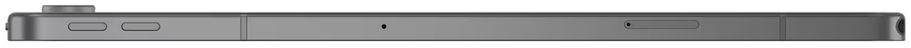 Планшет Lenovo ZAEH0008RU 10.1 дюйм 4 Гб/64 Гб серый