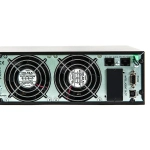 SKAT UPS 3000 RACK источник бесперебойного питания 493