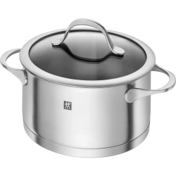 Zwilling Набор посуды Essence из 7 предметов