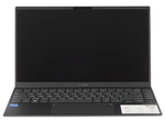 14" Ноутбук Asus Zenbook UX425EA (1920x1080, Intel Core i7-1165G7, RAM 32ГБ, SSD 256ГБ, Intel Iris XE Graphics, Win 11 Pro)