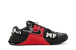 Кроссовки Nike Metcon 8 Mf
