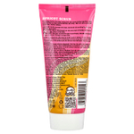 Queen Helene, абрикосовый скраб, для нормальной и комбинированной кожи, 170 г (6 унций)