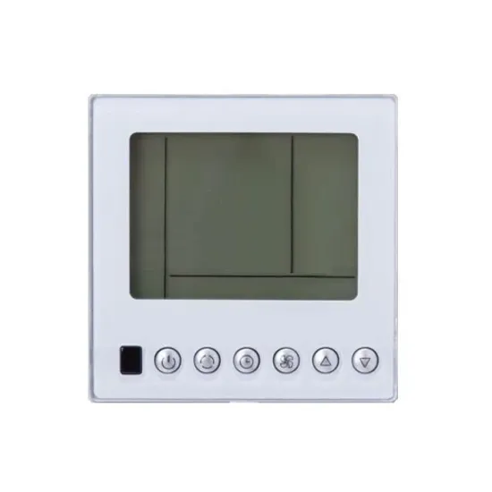 Напольно-потолочный кондиционер Electrolux EACU-18H/UP3/N3