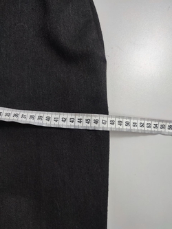 Брюки Uterque практичные 42 размер