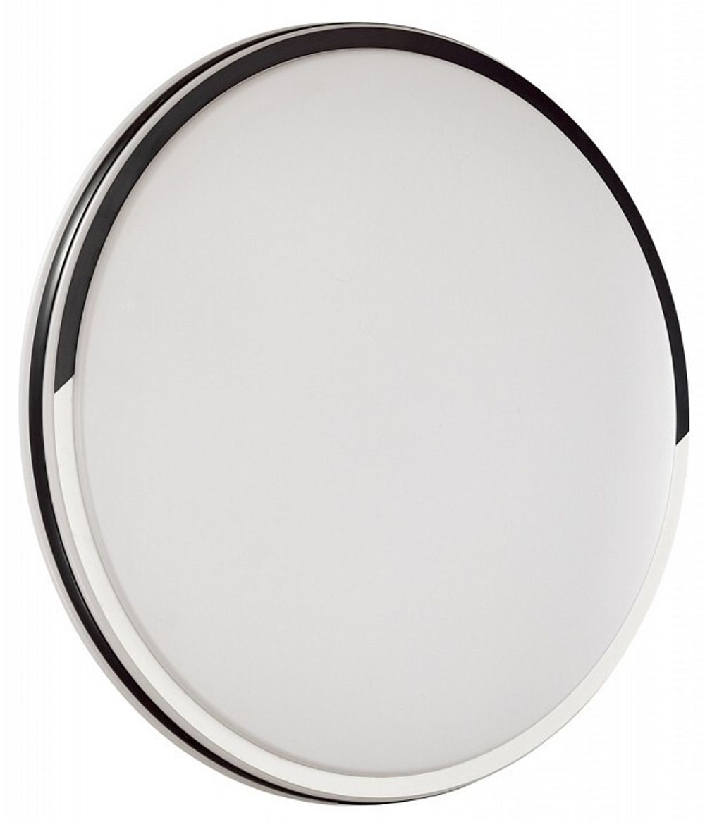 Накладной светильник Sonex Kepa 3057/EL