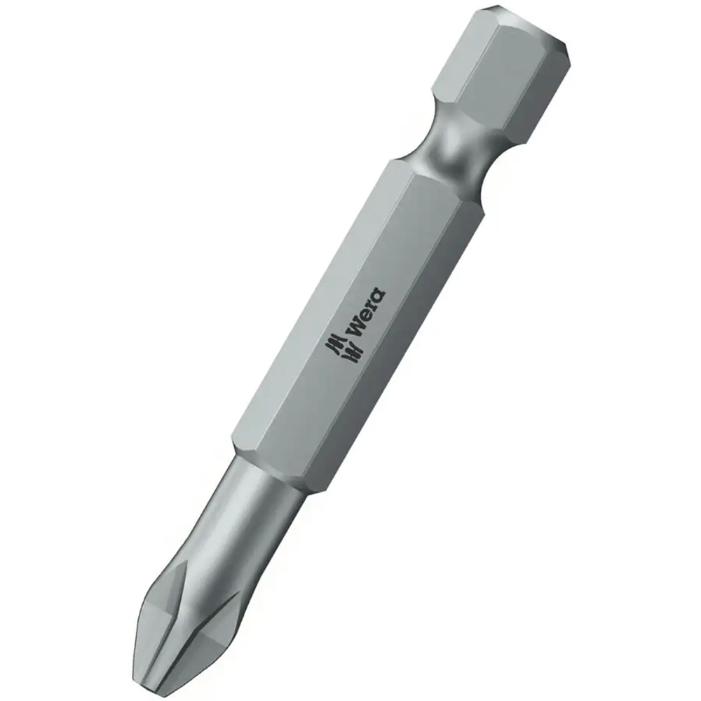 851/4 TZ Насадка PH 3x50 мм WERA 05059815001