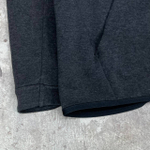 Кофта Nike TechFleece SPORT GREY