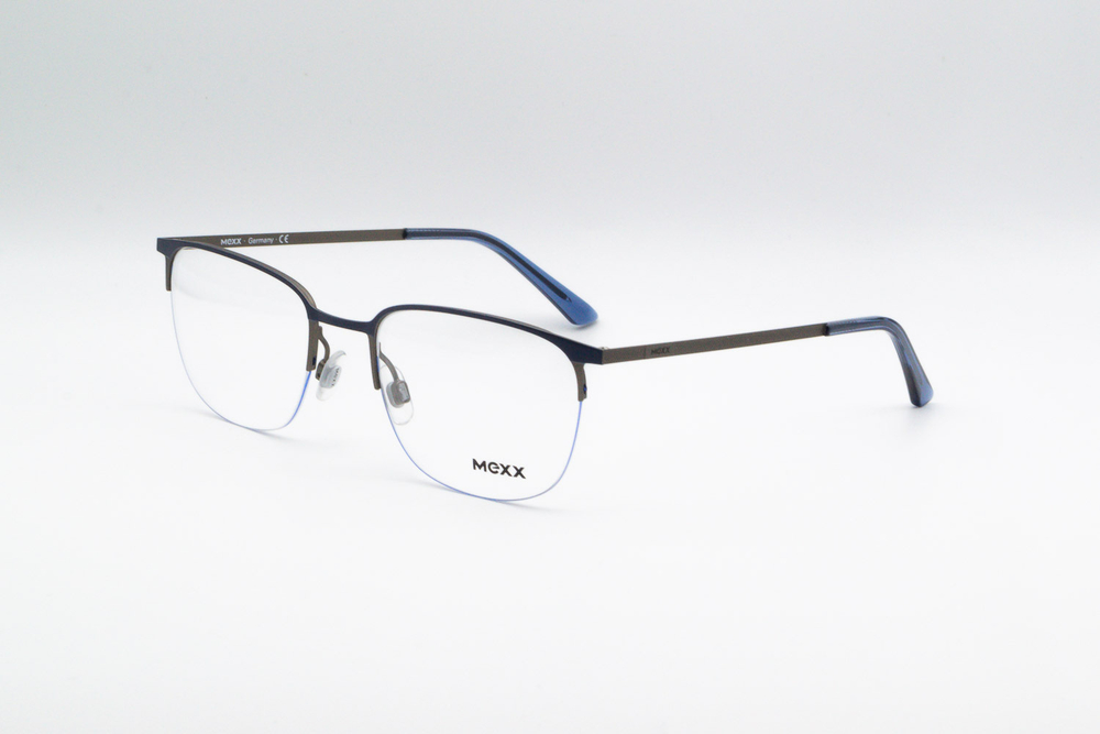 Изг. оправы Mexx mod.2787 200
