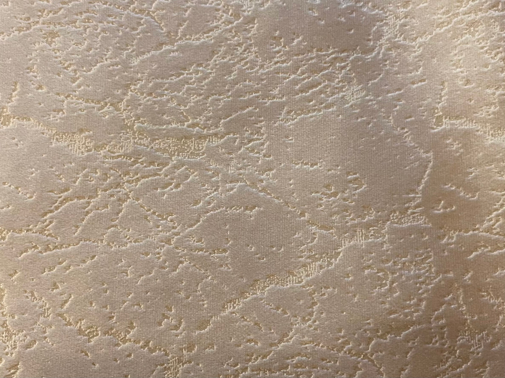 May 1469-03 Beige