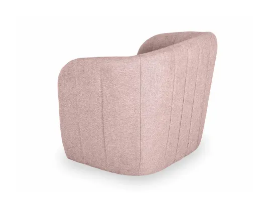 Кресло Lecco 745074