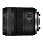 Объектив Canon RF 16-28mm f/2.8 IS STM
