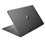 13.3" Ноутбук HP Envy x360 13-ay0022ur (1920x1080, AMD Ryzen 5 4500U, RAM 8ГБ, SSD 256ГБ, AMD Radeon Graphics, OS Windows)