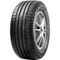 Nokian Tyres Hakka Blue 3 SUV 215/55 R18 99V XL