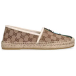 Gucci (Женская размерная сетка)