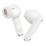 JBL Беспроводные наушники TUNE FLEX - белый