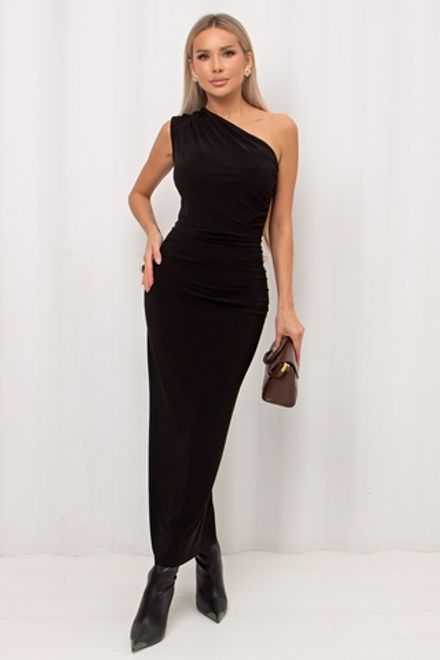 Платье Лорина №1 Valentina