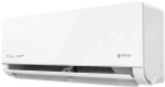 Сплит-система  Royal Clima RCI-RSB55HN