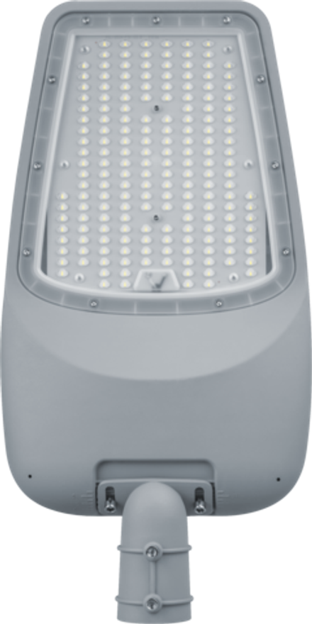 Светильник Navigator 80 164 NSF-PW7-160-5K-LED