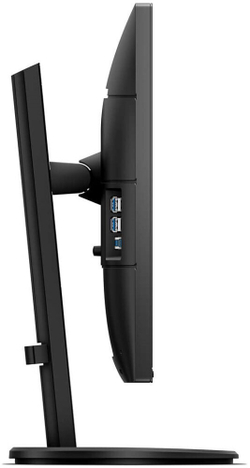 Монитор 27" Philips 272B8QJEB (272B8QJEB/00)