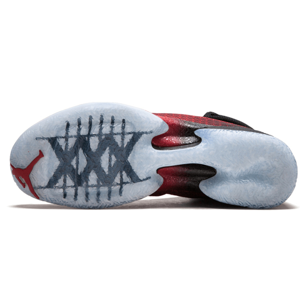 Кроссовки Jordan, 811006-601