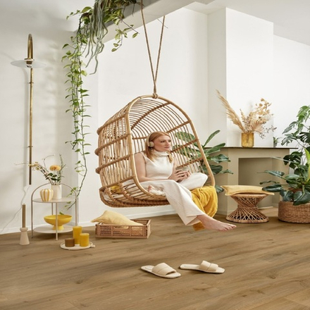 2501 Гиант Натур Тёплый