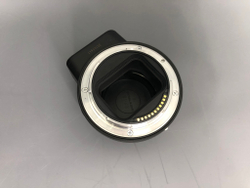 Nikon FTZ