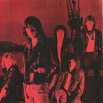 Def Leppard / Pyromania (CD)