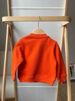 Свитшот Kenzo, 86