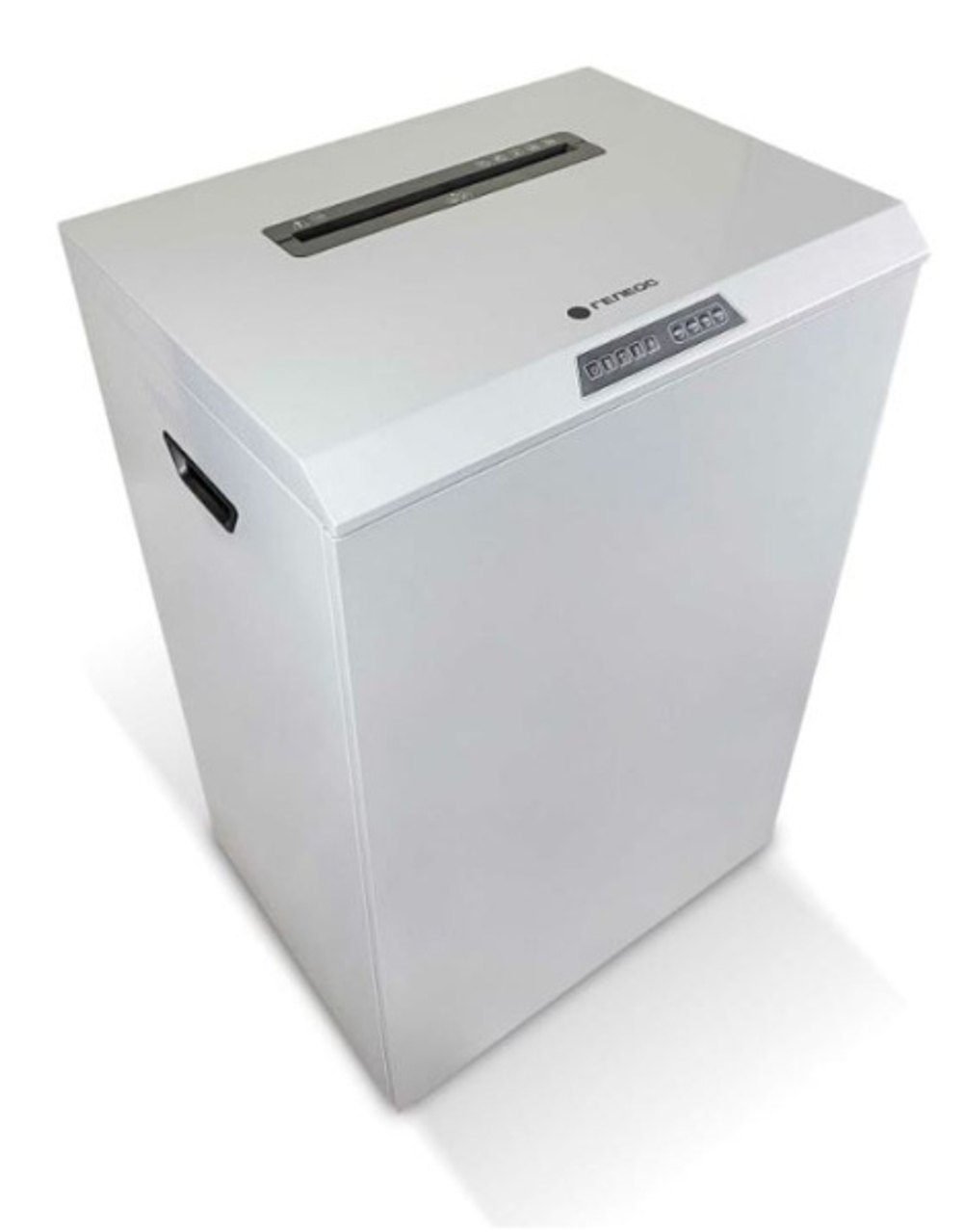 Уничтожитель бумаг ГЕЛЕОС УА160-2