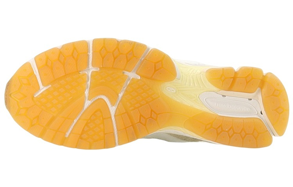 Кроссовки New Balance Nb 2002R Conversations Amongst Us