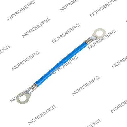 Запчасть тяга для N4125H/N4125-4,5T