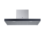 Настенная вытяжка V-ZUG AiroClearWall V6000 AW6T9LQTLG