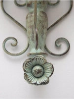 Кашпо для цветов комнатных