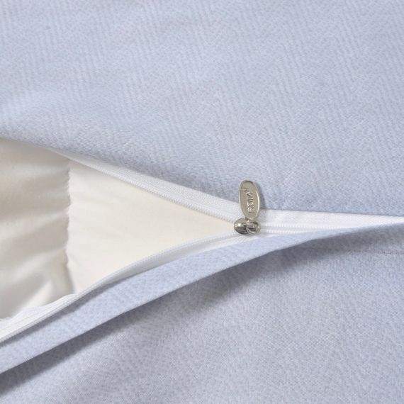 Вальтери КПБ сатин 1.6