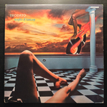 Eumir Deodato - Knights Of Fantasy (США 1979г.)