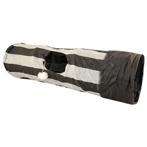 Туннель игровой Triol для кошек шуршащий "Восторг" S, d250*900мм