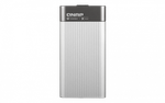 Конвертер  QNAP QNA-T310G1T
