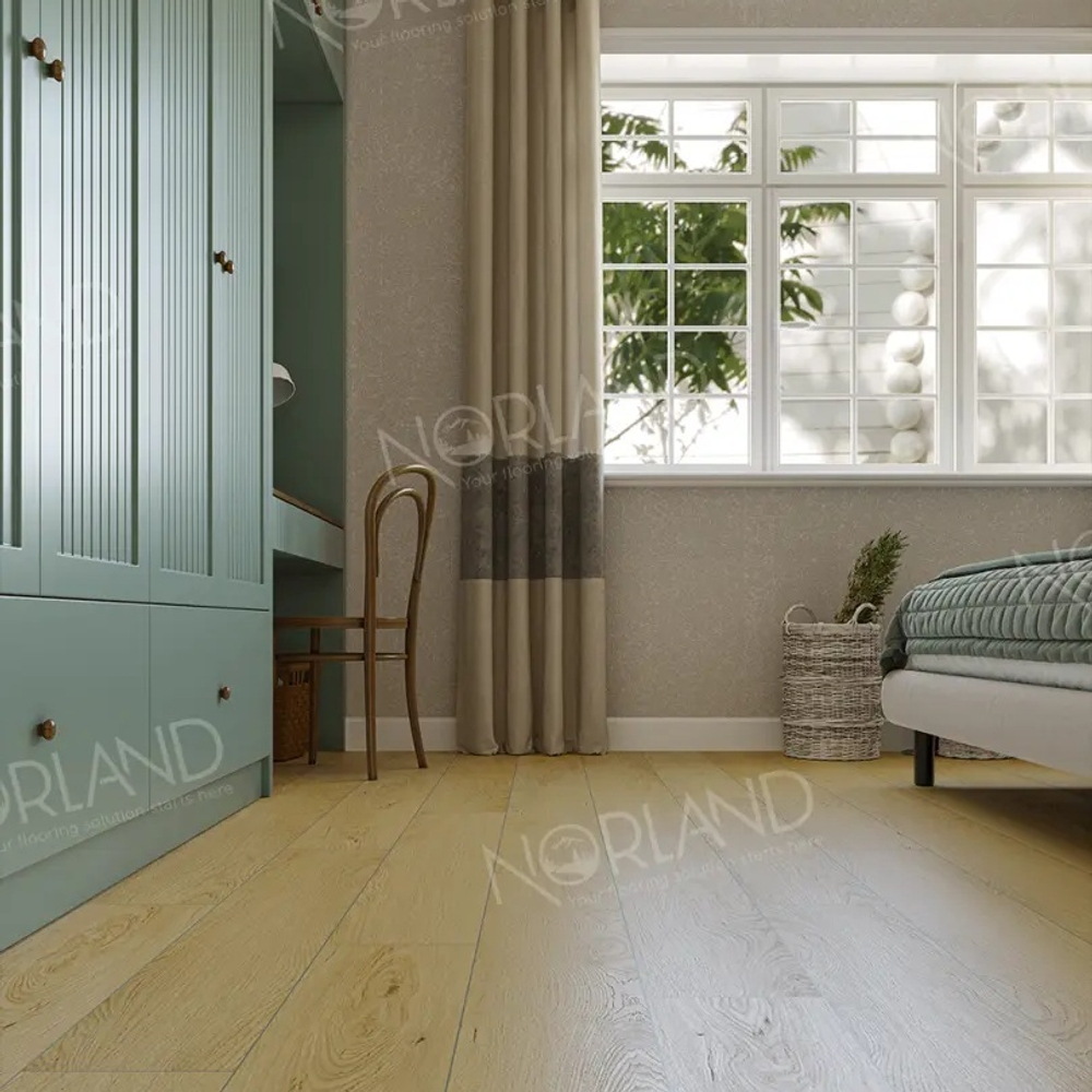 Ламинат Norland Elegant LF301-08 Дуб Элмер