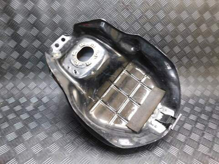 Бак топливный Honda X11 051628