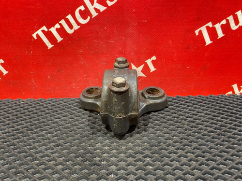 Кронштейн переднего стабилизатора 2016г