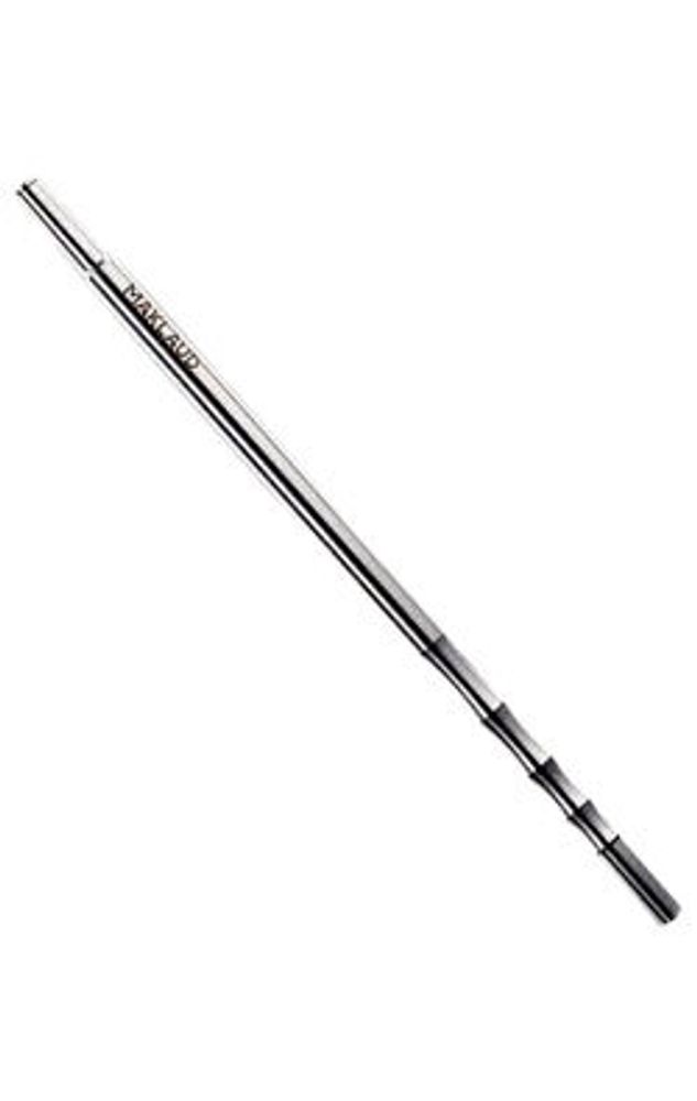 Мундштук Avante FN Classic