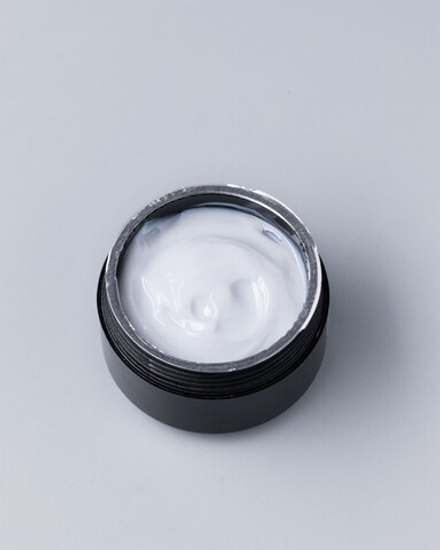 Navi Gel Jelly 001 15 ml.