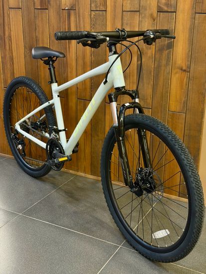 Велосипед Giant ATX 600 - 2026