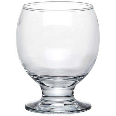 Набор бокалов для коньяка 6шт 285мл «БИНГО-F&D» 440511BFD