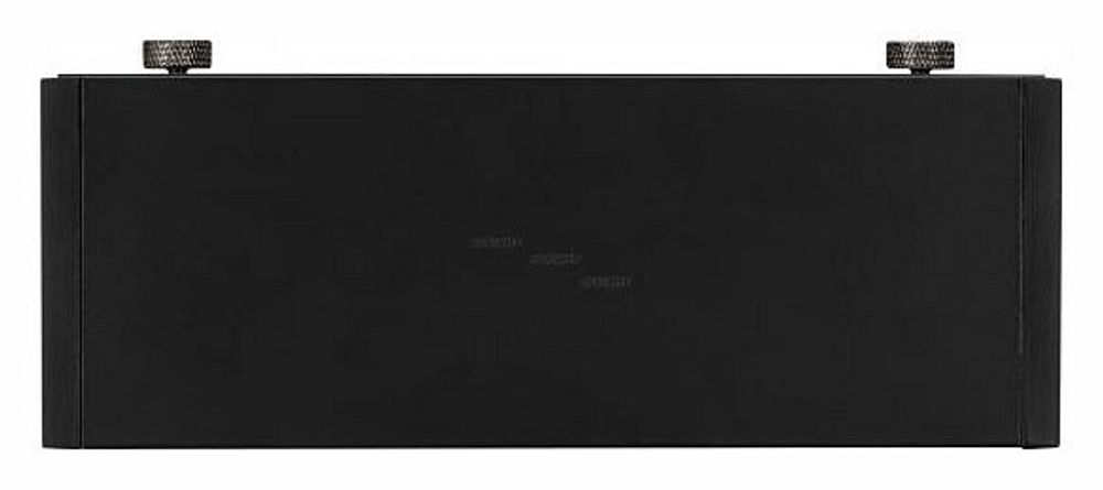 Модульный светильник Arlight CLIP-38-LASER-S330-12W Day4000 (BK, 36 deg, 24V) 029007