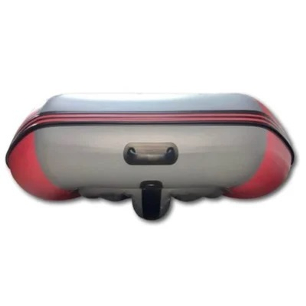 Лодка ПВХ ALTAIR HD 360 KS НДНД