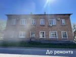 Ростовская обл., г. Ростов-на-Дону, ул. 1-я Краснодарская ,д. 25