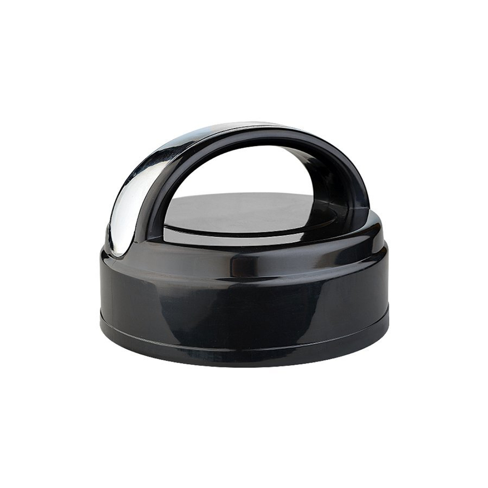 Термос BIOSTAL NR-2000 ш/г с 3-мя метал. контейн. 2,0л